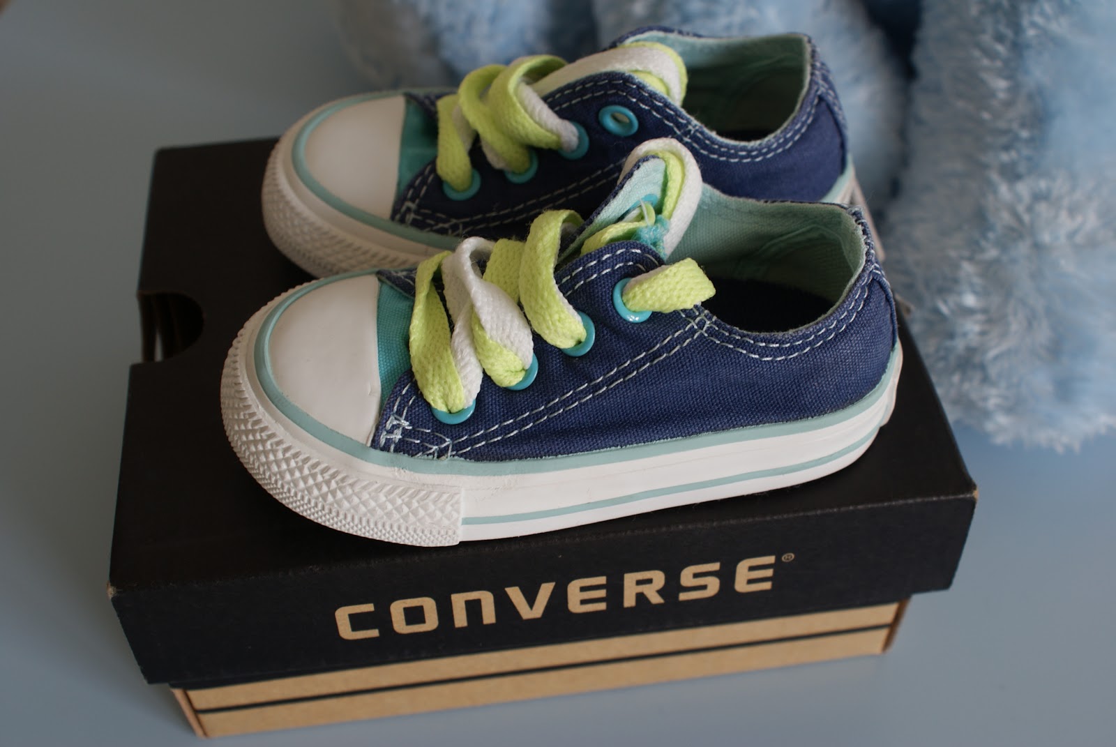 converse de bebe sin suela converse de bebe sin suela